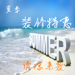 ʢĽж(yu)ݹ(ji)